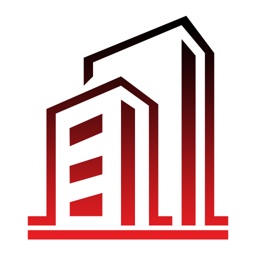 Corporate Events