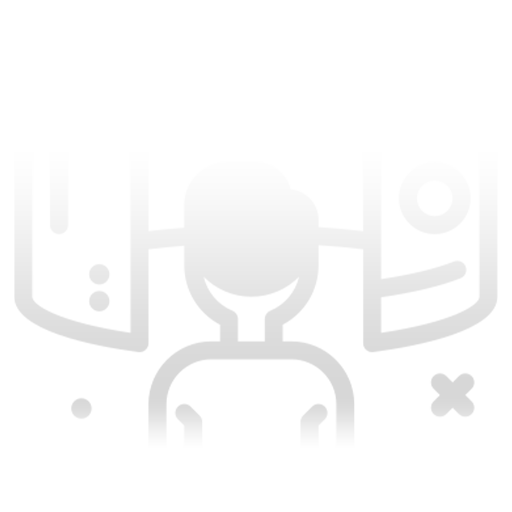 Virtual Event