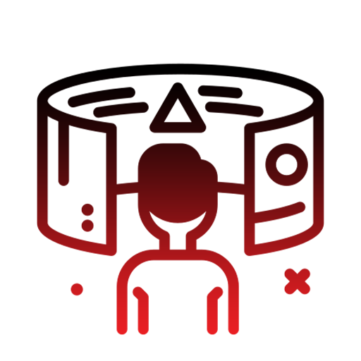 Virtual Event