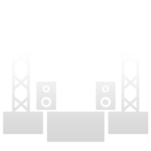 Production & Equipment