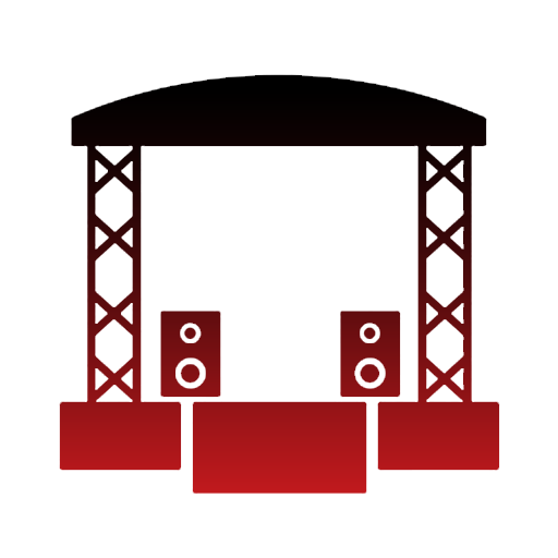 Production & Equipment