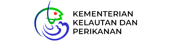 Client 9