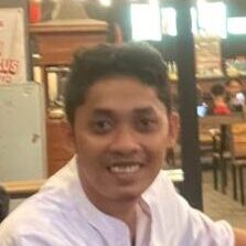 Yayang Siddik