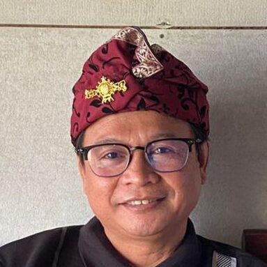 Zaini Mabrur