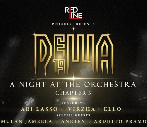 Konser-A-Night-At-The-Orchestra-Chapter-3