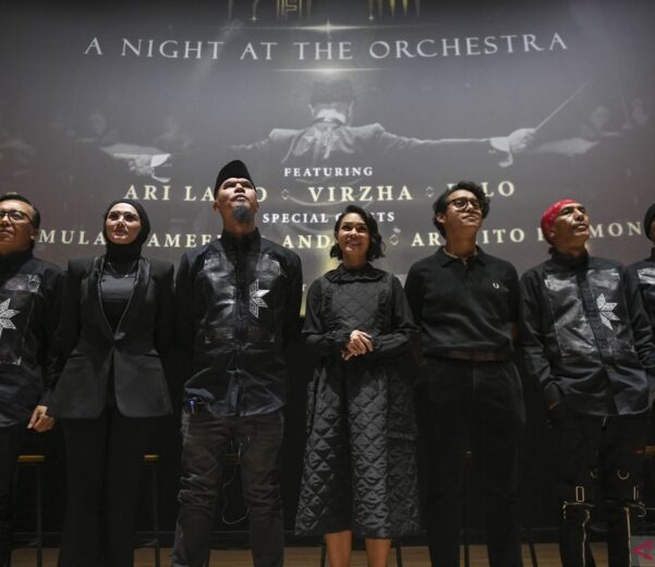 antarafoto-jelang-konser-dewa-19-a-night-orchestra-110423-hma-2_1